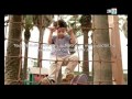Video Spot Tv Danone Maroc Mai 2014 By Www Publicitor Ma 