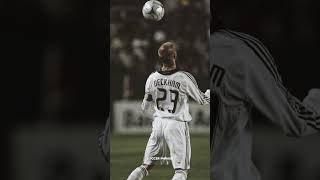 The Legacy of the Number 7 Jersey #football #soccerphrase #soccer