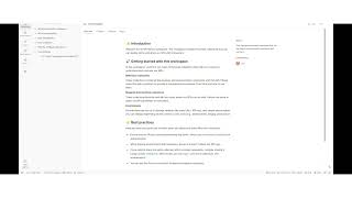 Analyzing API POST Responses in Postman