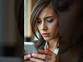 Why Your Social Media Isn’t Bringing You Customers#leadsleap