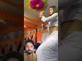 Priya Suhani ka dance #funnyvideo #viraldance