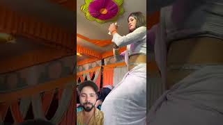 Priya Suhani ka dance #funnyvideo #viraldance