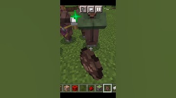 MINECRAFT TikTok Wale Hacks That You should TRY Right NOW!! || Minecraft Hacks || Minecraft Shorts