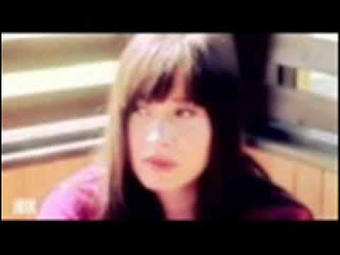 We r one. We r memory keepers. We r one. We r one. Дырокол для планера.