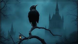 Blackbird (Remastered 2009) - The Beatles