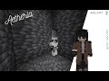 Melanjutkan petualangan [Aetheria-Minecraft]