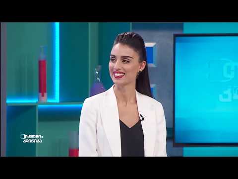 როგორ ვითარდება ვენური დაავადებები, მისი სიმპტომები და რისკ ფაქტორები