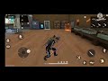 Horror Training Ground Free Fire Glitch|| Episode-3|| #ff #gamingwithlegend #ffviral #ffglitches