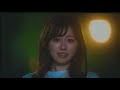 #福山雅治邂逅主題歌#