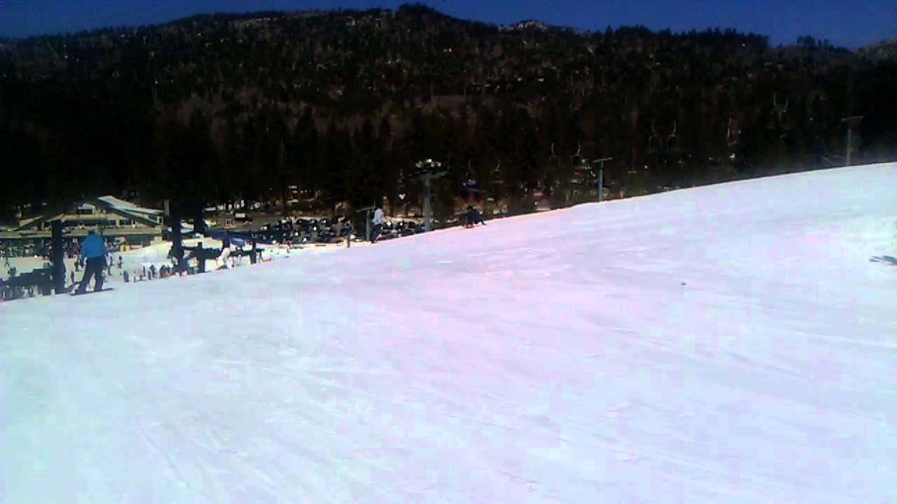 lefogy a snowboard)