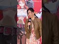 【ワンピース】「見たらぶっ飛ばーす!」”ナミ”岡村明美が自己紹介 #shorts