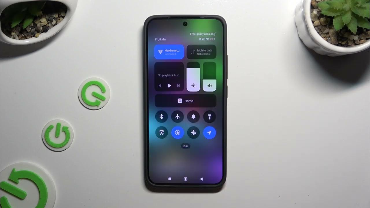 how-to-manage-auto-rotation-in-xiaomi-14-stop-screen-from-rotating-by