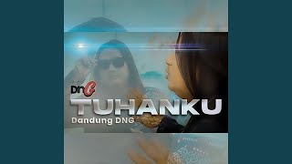 Tuhanku