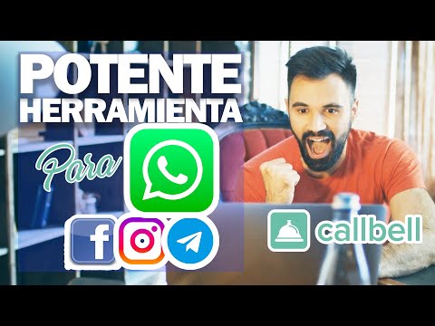 Me sale este anuncio y no puedo abrir WhatsApp - Comunidad de