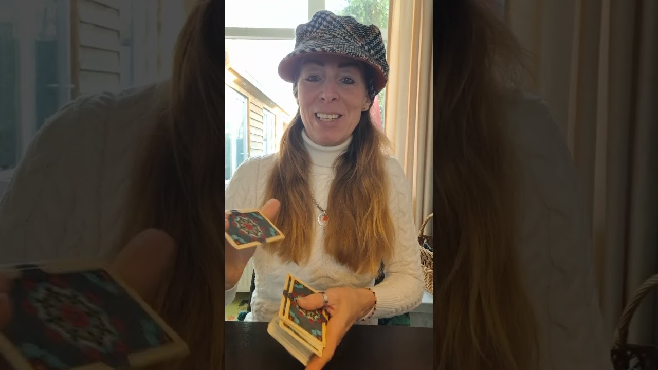 Voor iedereen die ergens aan verslaafd is; je hebt het niet meer nodig en ik praat je er doorheen 💪