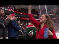 NHL Highlights | Capitals vs. Devils - April 2, 2026