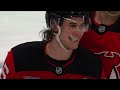 NHL Highlights | Capitals vs. Devils - April 2, 2026