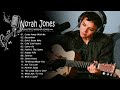 Norah Jones Greatest Hits Playlist 2022 - Best Songs Of Norah Jones (Full Album)