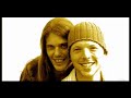 Ayreon - Come Back To Me