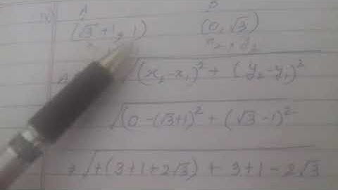 Class-9, Subject-Maths, Video-2(b),Chapter-28 Part-1(b) by Mrs Shivani