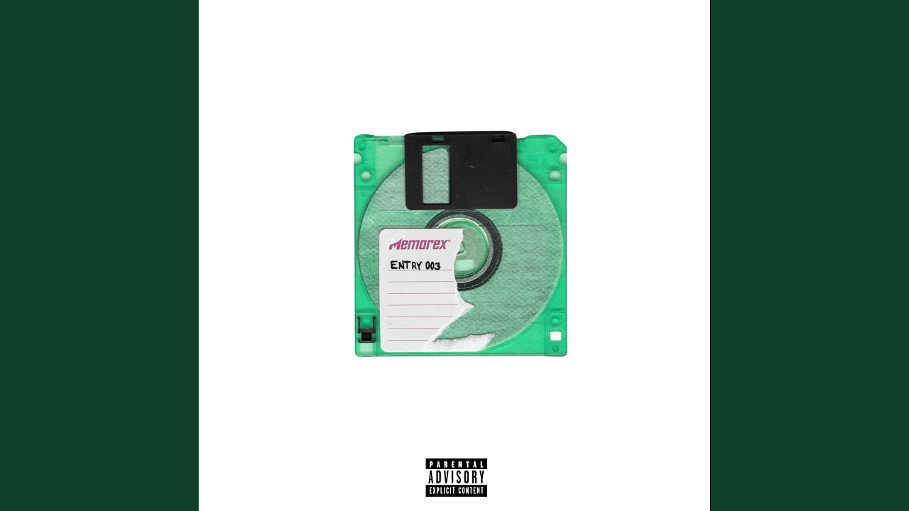 Watch outro on YouTube Watch outro on YouTube
