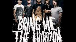 Bring Me The Horizon-'Sleepwalking' (NEW SONG 2013) + Free Download  - Durasi: 3:58. 