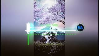 DJ IGNITE SLOW x HEARTBREAK ANNIVERSARY VIRAL @nhoengbaoy