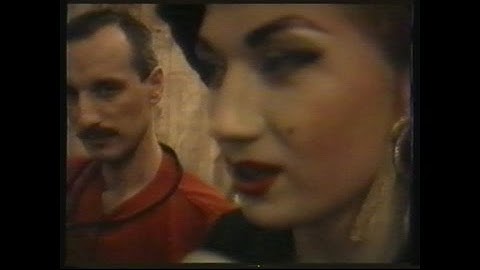 GeoPhotoPolitical WEEapon