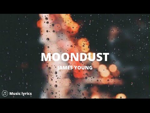 Jaymes Young -