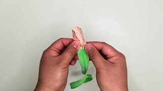 DON'T  TOSS YOUR LEFTOVER ZIPPER TAPES! IT'S THE EASIEST TO MAKE AND SELL | MY DIY SEWING CRAFTS