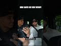Arda Saatci hat kein TikTok?! - Im Twitchstream von Arda Saatci #ardasaatci #marlon #meinung #kritik