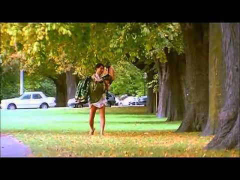 hq-1080p---kadhal-ennum---kadhalar-dhinam-(1999)---w--tamil