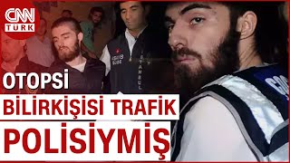 Cem Garipoğlunun Otopsi Fotoğrafları Ortaya Çıkmıştı O Otopsi Bilirkişi Trafik Polisiymiş