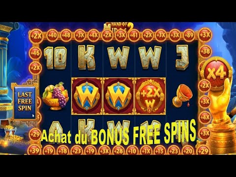 Jouez à Astro Mania Casino en Ligne et Découvrez une Expérience Cosmique
