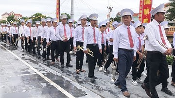 Nghi Thức An Táng Cha Cố Giuse Phạm Văn Chỉnh Giáo Phận Bùi Chu Đức Cha Giáo Phận Chủ Sự Nghi Thức