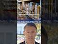 Librarians and students sue over banned books | TWISC 60