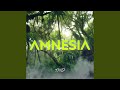 Amnésia
