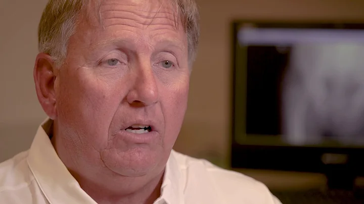 United Hospital Center : Orthopaedics - Robert Cable