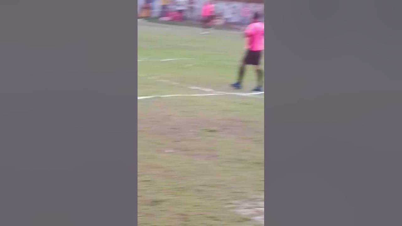 football khela YouTube