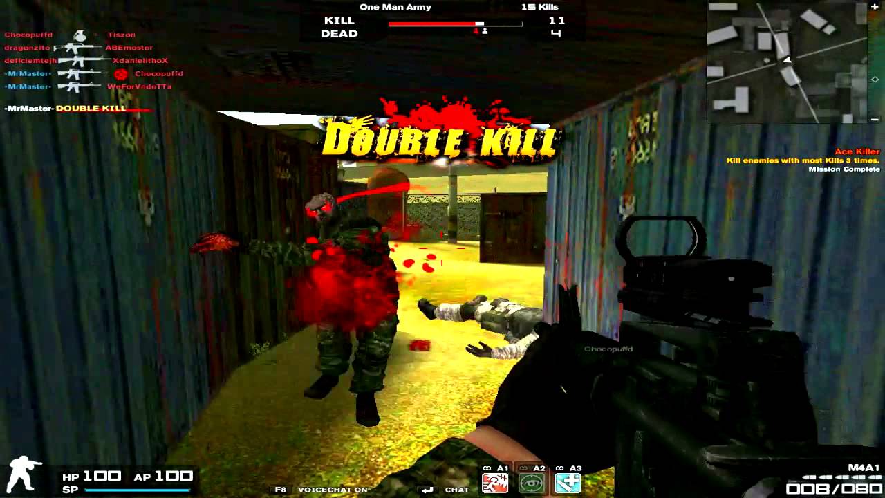 SmexehCA Top 5 shots Week 10 Entry || IMPOSSIBLE HEAD SHOT?