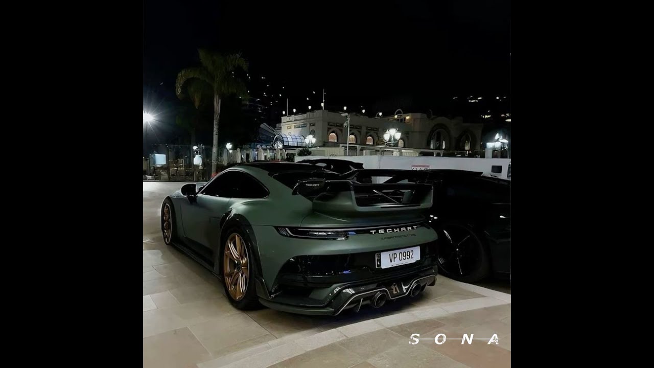 [FREE] Future × Metro Boomin Type Beat - 