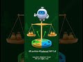 AI क्या क्या कर सकता है .What all can AI do #ai #trend #trending