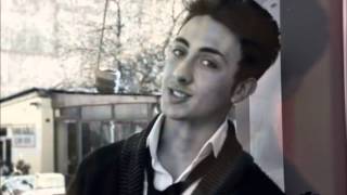 Van Arabesk Rap OzYy - Slower Hak - Seviyorum Seni 2012