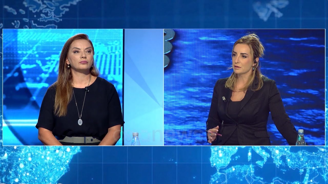 Vokshi: Sollëm 450 faqe fakte për farsën elektorale, janë me emra ata që kanë bërë krime zgjedhore
