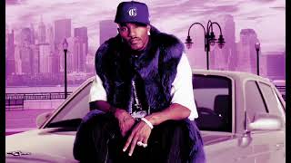 Cam’ron - Killa Cam/Roll That Skit (432hz)