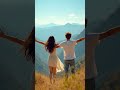 В них не мы наши мысли странные В них не мы наши мысли странные