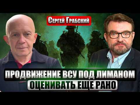 Youtube видео