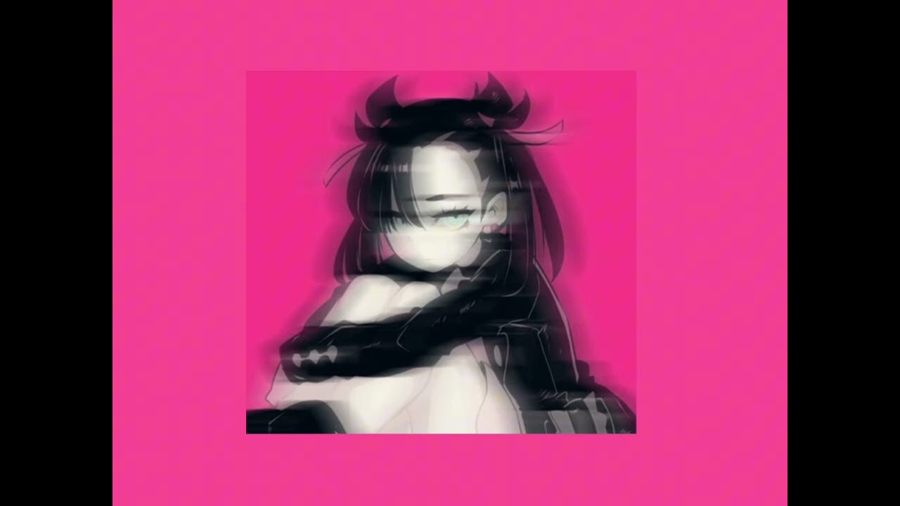 Elyotto - Teeth (Sped up + Reverb )