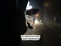 MENGEJAR MIMPI