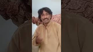 Zafar jaan YouTube viral video viral page for UK for UK
